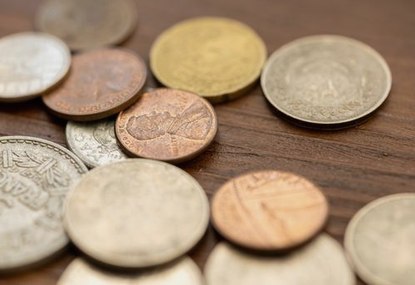 cách nạp tiền Shbet